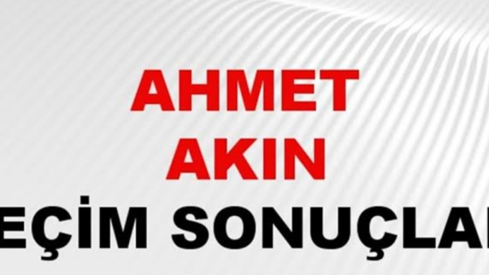Balıkesir Büyükşehir KARESİ Altıeylül Seçim Sonuçları 2024 Canlı: 31 Mart 2024 Türkiye KARESİ Yerel Seçim Sonucu ve YSK Oy Sonuçları Son Dakika